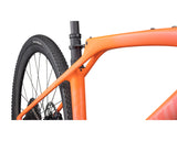 2023 Specialized Diverge Str Pro
