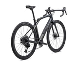 2023 Specialized Diverge Str S-Works