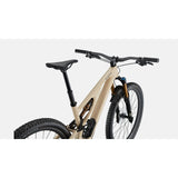 StumpJumper EVO Pro Full Suspension 29" Mountain Bike (2022)