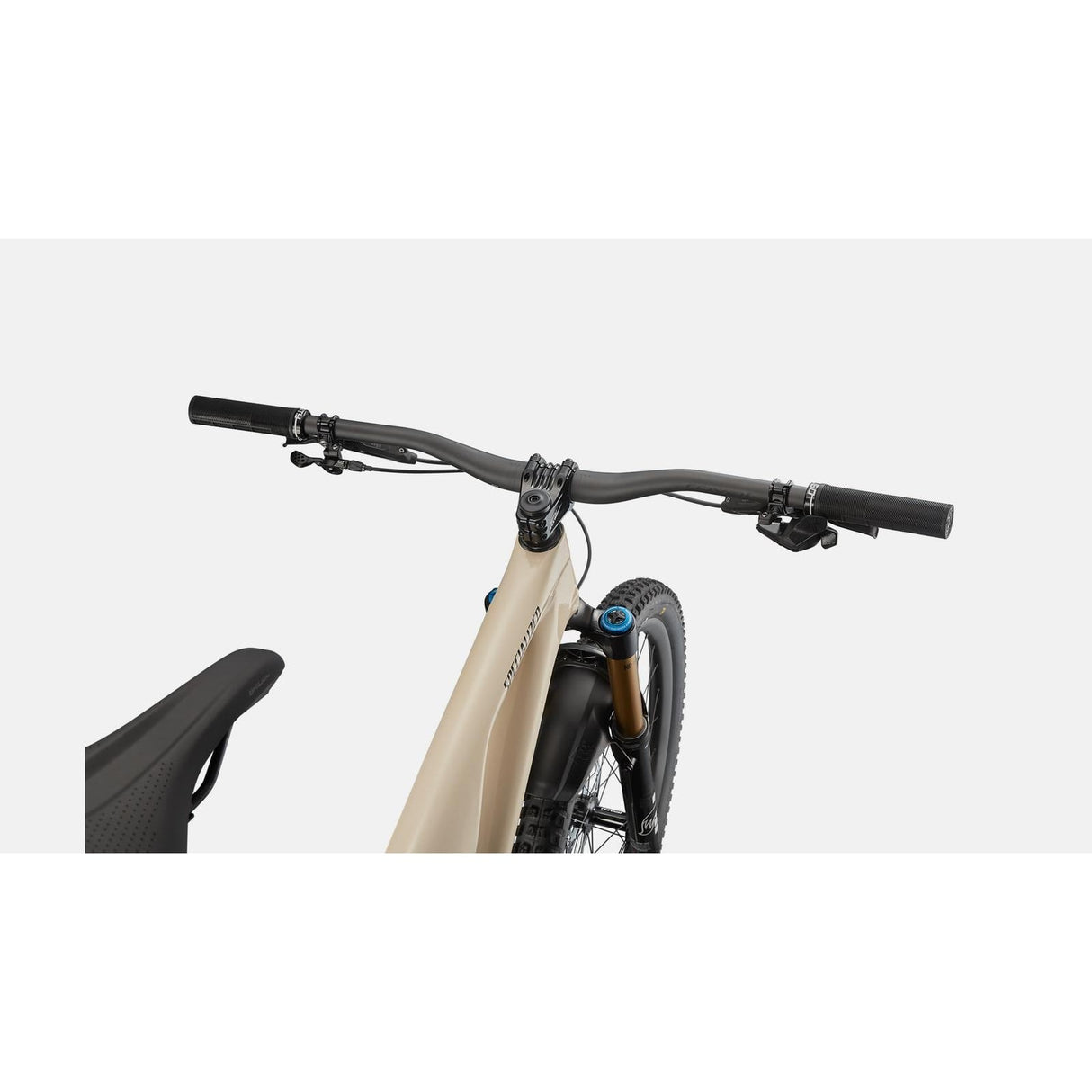 StumpJumper EVO Pro Full Suspension 29" Mountain Bike (2022)