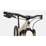 StumpJumper EVO Pro Full Suspension 29" Mountain Bike (2022)