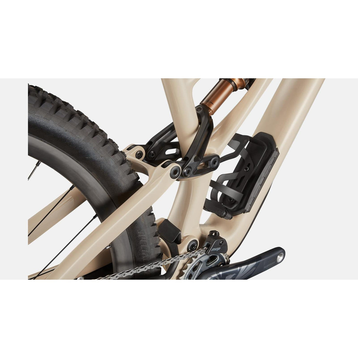 StumpJumper EVO Pro Full Suspension 29" Mountain Bike (2022)