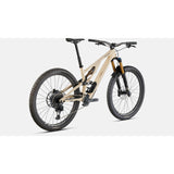 StumpJumper EVO Pro Full Suspension 29" Mountain Bike (2022)