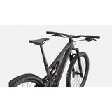 StumpJumper EVO Expert Full Suspension 29" Mountain Bike (2022)