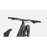 StumpJumper EVO Expert Full Suspension 29" Mountain Bike (2022)