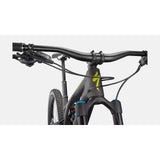 StumpJumper EVO Expert Full Suspension 29" Mountain Bike (2022)