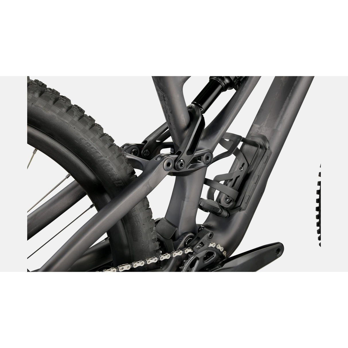 StumpJumper EVO Expert Full Suspension 29" Mountain Bike (2022)