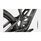 StumpJumper EVO Expert Full Suspension 29" Mountain Bike (2022)