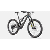 StumpJumper EVO Expert Full Suspension 29" Mountain Bike (2022)