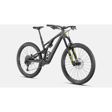 StumpJumper EVO Expert Full Suspension 29" Mountain Bike (2022)