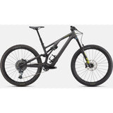 StumpJumper EVO Expert Full Suspension 29" Mountain Bike (2022)