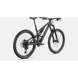 StumpJumper EVO Expert Full Suspension 29" Mountain Bike (2022)