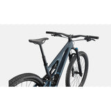 StumpJumper EVO Expert Full Suspension 29" Mountain Bike (2022)