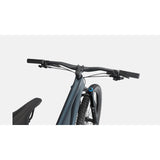 StumpJumper EVO Expert Full Suspension 29" Mountain Bike (2022)