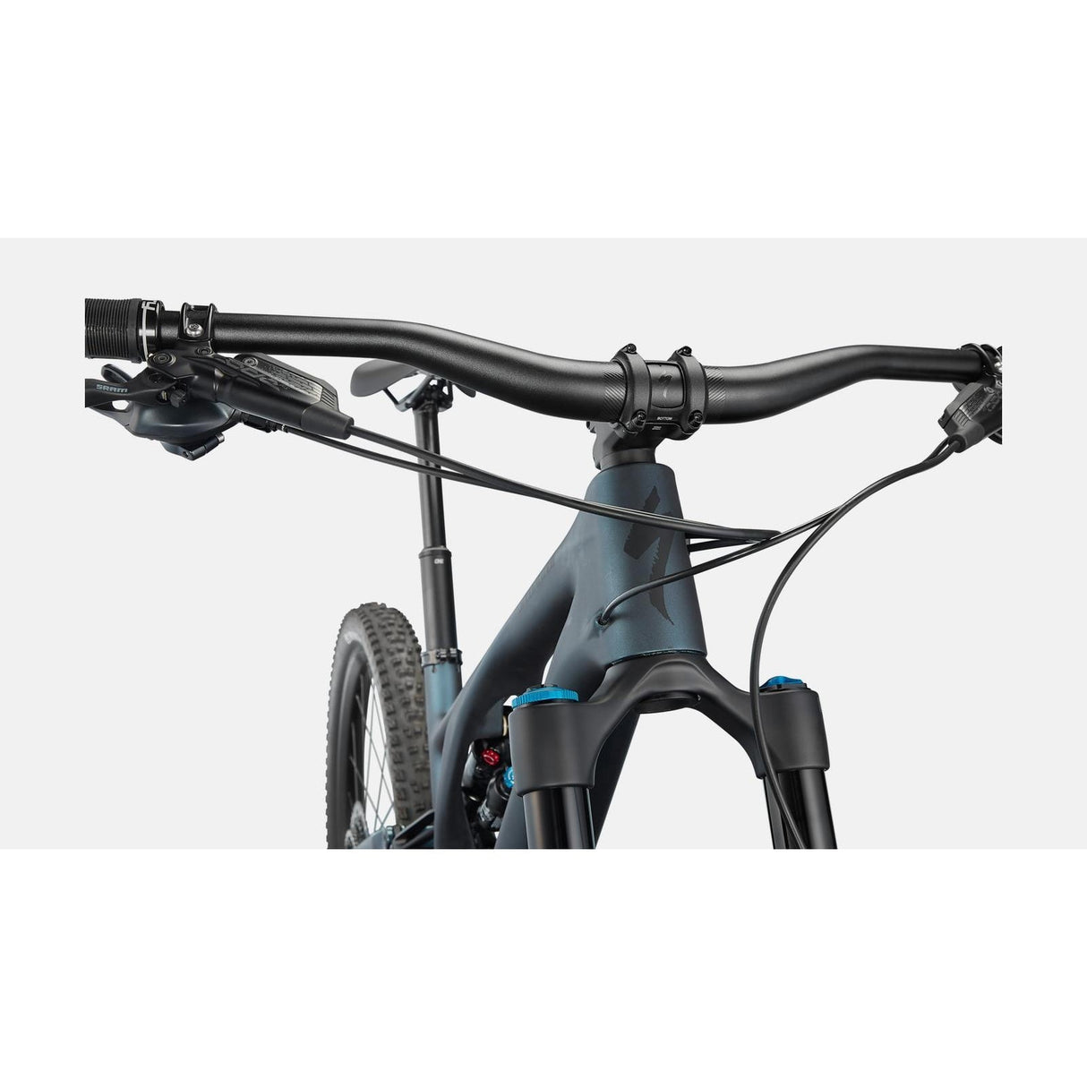 StumpJumper EVO Expert Full Suspension 29" Mountain Bike (2022)