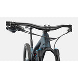 StumpJumper EVO Expert Full Suspension 29" Mountain Bike (2022)