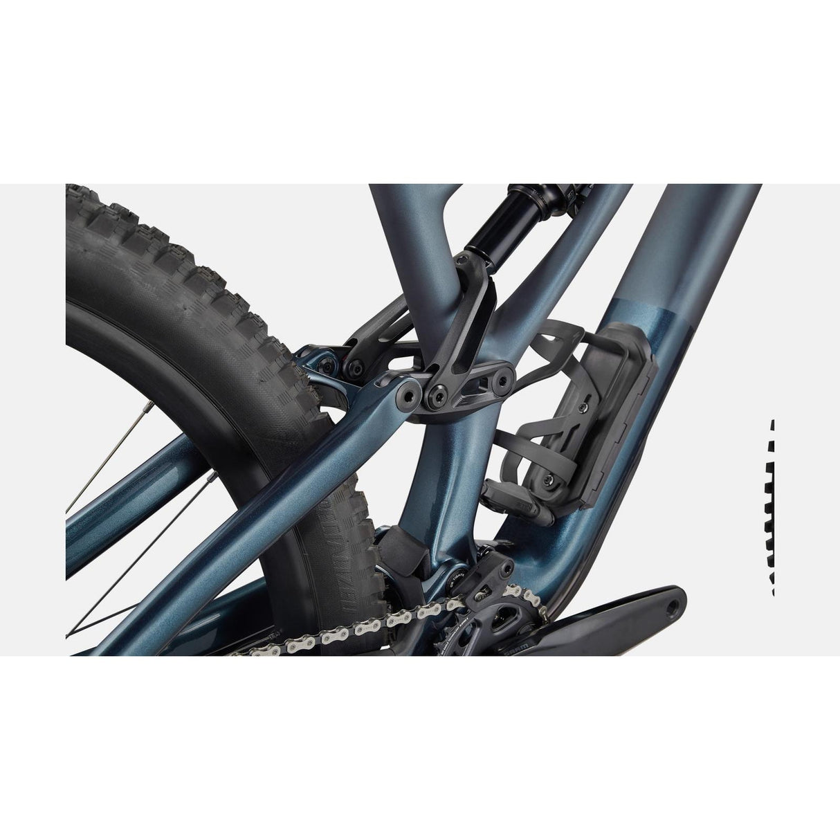 StumpJumper EVO Expert Full Suspension 29" Mountain Bike (2022)