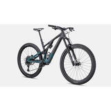 Stumpjumper EVO LTD Mountain Bike (2023)