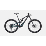 Stumpjumper EVO LTD Mountain Bike (2023)