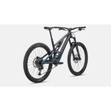 Stumpjumper EVO LTD Mountain Bike (2023)