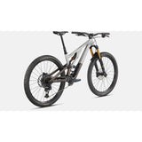 StumpJumper Evo Elite Alloy Full Suspension 29" Mountain Bike