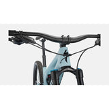 StumpJumper EVO Comp Full Suspension 29" Mountain Bike (2022)