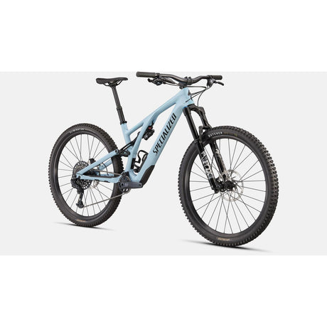 StumpJumper EVO Comp Full Suspension 29" Mountain Bike (2022)