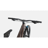 StumpJumper EVO Comp Full Suspension 29" Mountain Bike (2023)