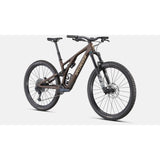 StumpJumper EVO Comp Full Suspension 29" Mountain Bike (2023)