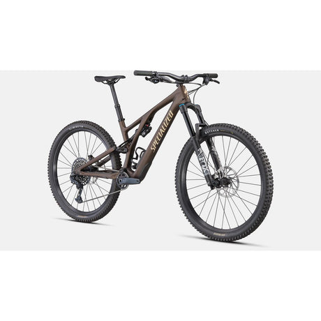 StumpJumper EVO Comp Full Suspension 29" Mountain Bike (2023)