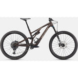 StumpJumper EVO Comp Full Suspension 29" Mountain Bike (2023)