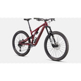StumpJumper Evo Comp Alloy Full Suspension 29" Mountain Bike