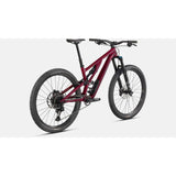 StumpJumper Evo Comp Alloy Full Suspension 29" Mountain Bike