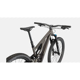 StumpJumper Evo Comp Alloy Full Suspension 29" Mountain Bike