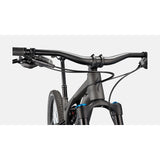 StumpJumper Evo Comp Alloy Full Suspension 29" Mountain Bike
