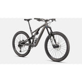 StumpJumper Evo Comp Alloy Full Suspension 29" Mountain Bike
