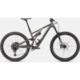 StumpJumper Evo Comp Alloy Full Suspension 29" Mountain Bike