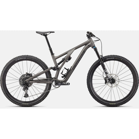 StumpJumper Evo Comp Alloy Full Suspension 29" Mountain Bike