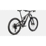 StumpJumper Evo Comp Alloy Full Suspension 29" Mountain Bike