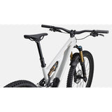 StumpJumper Evo Pro Full Suspension 29" Mountain Bike (2023)