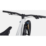 StumpJumper Evo Pro Full Suspension 29" Mountain Bike (2023)