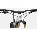 StumpJumper Evo Pro Full Suspension 29" Mountain Bike (2023)