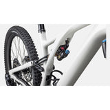 StumpJumper Evo Pro Full Suspension 29" Mountain Bike (2023)