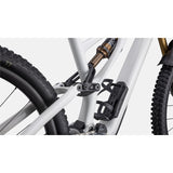 StumpJumper Evo Pro Full Suspension 29" Mountain Bike (2023)