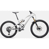 StumpJumper Evo Pro Full Suspension 29" Mountain Bike (2023)
