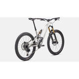 StumpJumper Evo Pro Full Suspension 29" Mountain Bike (2023)
