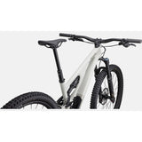 StumpJumper EVO Expert Full Suspension 29" Mountain Bike (2023)