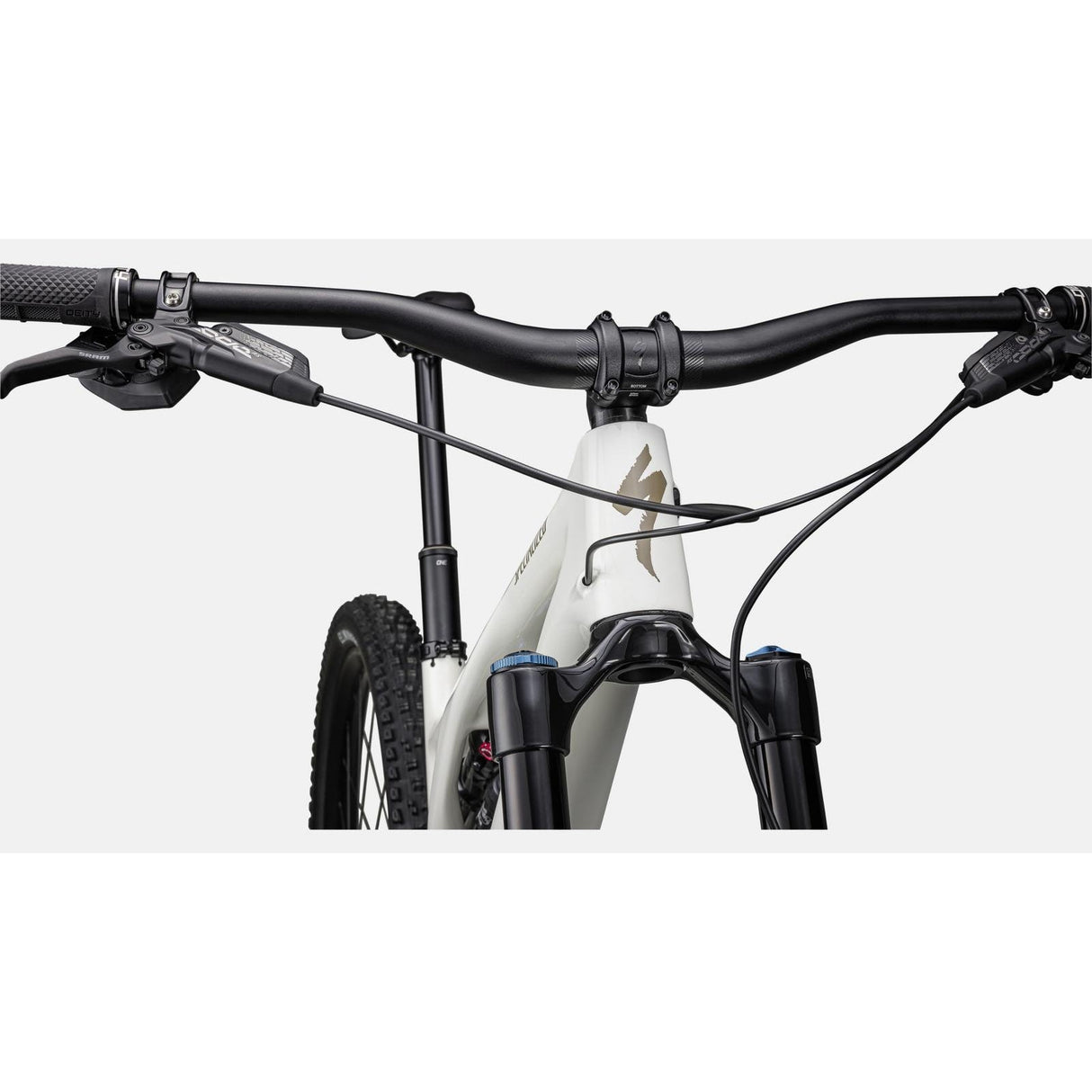 StumpJumper EVO Expert Full Suspension 29" Mountain Bike (2023)