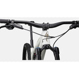 StumpJumper EVO Expert Full Suspension 29" Mountain Bike (2023)