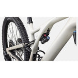 StumpJumper EVO Expert Full Suspension 29" Mountain Bike (2023)